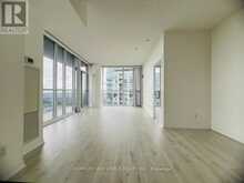 3308 - 223 WEBB DRIVE Mississauga 