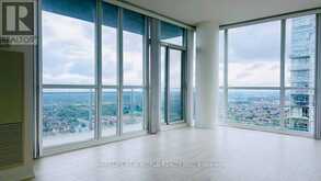 3308 - 223 WEBB DRIVE Mississauga 