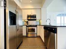 3308 - 223 WEBB DRIVE Mississauga 