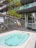 3308 - 223 WEBB DRIVE Mississauga