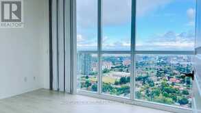 3308 - 223 WEBB DRIVE Mississauga