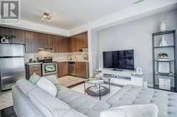 802 - 1011 DETA ROAD Mississauga 