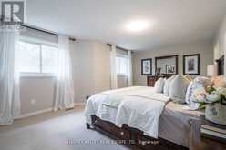 1999 PITAGORA COURT Mississauga 