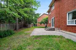 1999 PITAGORA COURT Mississauga