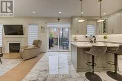 3688 BLOOMINGTON CRESCENT Mississauga 