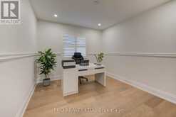 3688 BLOOMINGTON CRESCENT Mississauga 