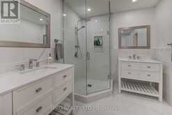 3688 BLOOMINGTON CRESCENT Mississauga 