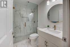 3688 BLOOMINGTON CRESCENT Mississauga 