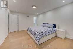 3688 BLOOMINGTON CRESCENT Mississauga 