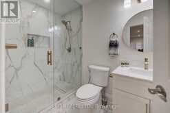 3688 BLOOMINGTON CRESCENT Mississauga