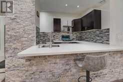 3688 BLOOMINGTON CRESCENT Mississauga 