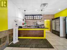 06 - 1400 PLAINS ROAD E Burlington 