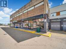 06 - 1400 PLAINS ROAD E Burlington 