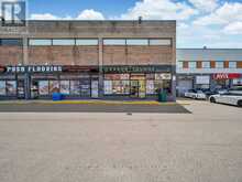 06 - 1400 PLAINS ROAD E Burlington 