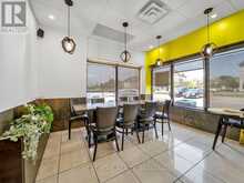 06 - 1400 PLAINS ROAD E Burlington 