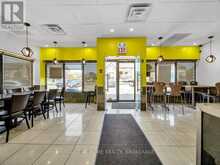 06 - 1400 PLAINS ROAD E Burlington 