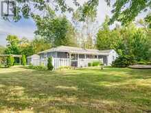 527 PINECREST ROAD Port Colborne 