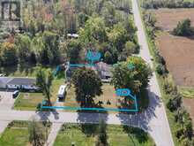 527 PINECREST ROAD Port Colborne 