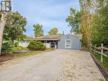 527 PINECREST ROAD Port Colborne