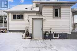 LOWER - 84 BAYVIEW DRIVE Barrie 