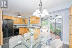 181 SUNFOREST DRIVE Brampton 