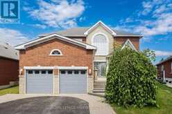 43 MAC CARL CRESCENT Whitby 