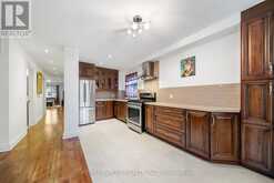 1301 WOODBINE AVENUE Toronto