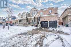 1382 DALLMAN STREET Innisfil 