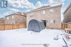 1382 DALLMAN STREET Innisfil