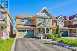 166 SHEPHARD AVENUE New Tecumseth