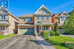 166 SHEPHARD AVENUE New Tecumseth 