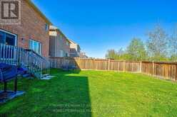 166 SHEPHARD AVENUE New Tecumseth 