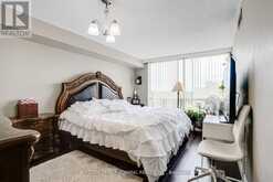 803 - 309 MAJOR MACKENZIE DRIVE E Richmond Hill 