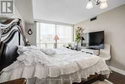 803 - 309 MAJOR MACKENZIE DRIVE E Richmond Hill 