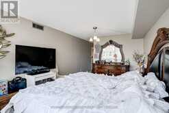 803 - 309 MAJOR MACKENZIE DRIVE E Richmond Hill