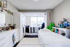 803 - 309 MAJOR MACKENZIE DRIVE E Richmond Hill