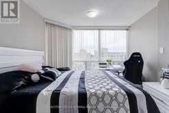 803 - 309 MAJOR MACKENZIE DRIVE E Richmond Hill 