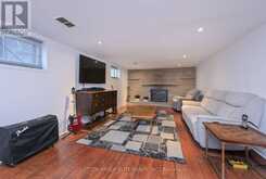 1238 CLAREDALE ROAD Mississauga