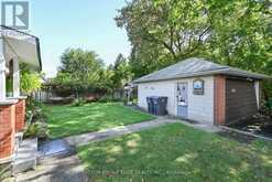 1238 CLAREDALE ROAD Mississauga 