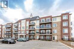 313 - 54 SKY HARBOUR DRIVE Brampton 