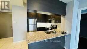 313 - 54 SKY HARBOUR DRIVE Brampton 