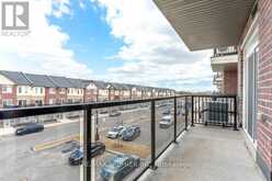 313 - 54 SKY HARBOUR DRIVE Brampton