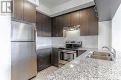 313 - 54 SKY HARBOUR DRIVE Brampton