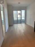 533 - 30 SHORE BREEZE DRIVE Toronto