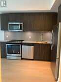 533 - 30 SHORE BREEZE DRIVE Toronto