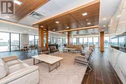 533 - 30 SHORE BREEZE DRIVE Toronto