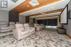 533 - 30 SHORE BREEZE DRIVE Toronto