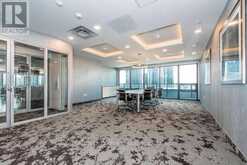 533 - 30 SHORE BREEZE DRIVE Toronto