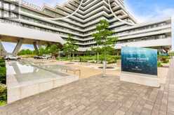 533 - 30 SHORE BREEZE DRIVE Toronto