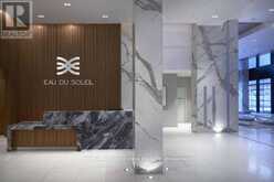 533 - 30 SHORE BREEZE DRIVE Toronto